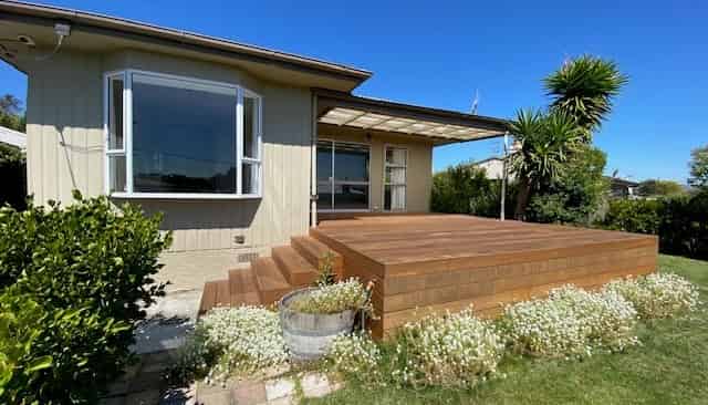 35 Given Street, Havelock North