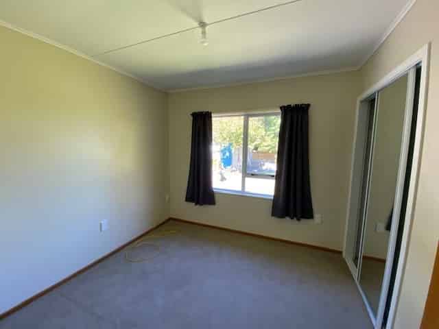 35 Given Street, Havelock North