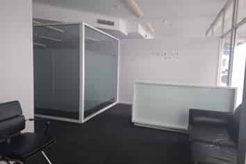 LINCOLN ROAD PRIME POSITION