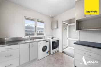 23 Northall Road, New Lynn