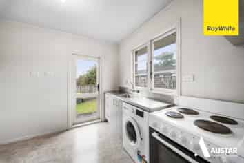 23 Northall Road, New Lynn