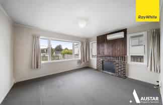 23 Northall Road, New Lynn