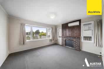 23 Northall Road, New Lynn