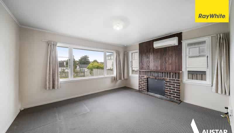 23 Northall Road, New Lynn