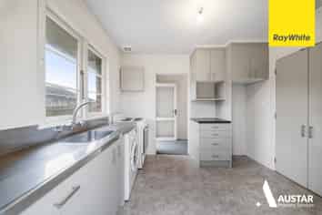 23 Northall Road, New Lynn