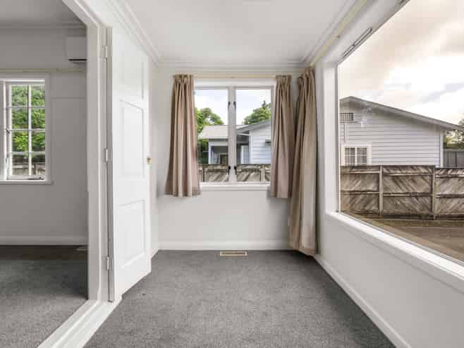 11 Fow Street, Hamilton Central