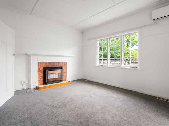 11 Fow Street, Hamilton Central