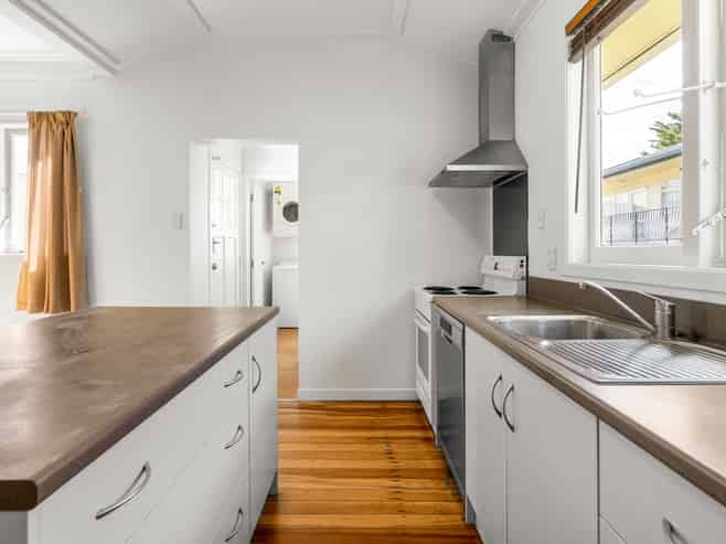 11 Fow Street, Hamilton Central