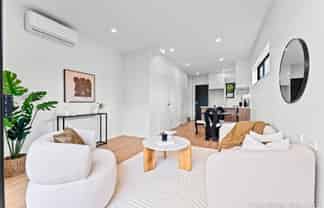 Lot 1/58 Waipani Road, Te Atatu Peninsula