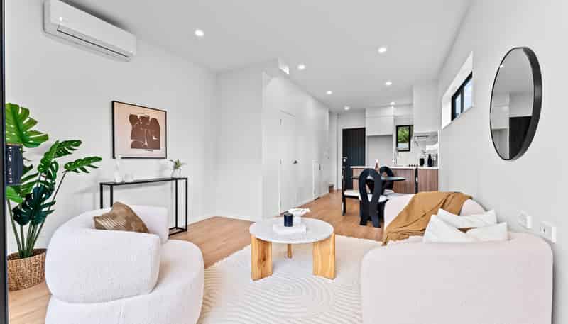 Lot 1/58 Waipani Road, Te Atatu Peninsula