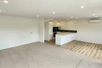 5 Taikaka Lane, Eltham