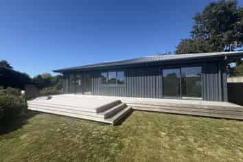 5 Taikaka Lane, Eltham