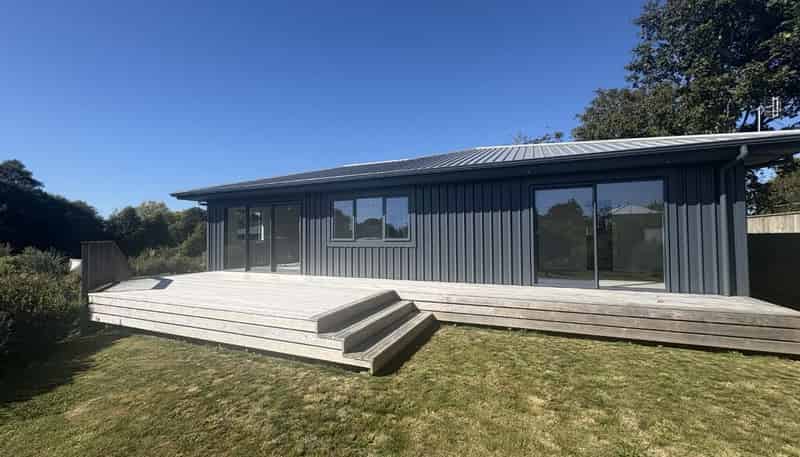 5 Taikaka Lane, Eltham