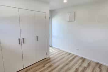 5 Taikaka Lane, Eltham