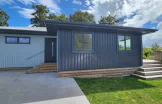 5 Taikaka Lane, Eltham