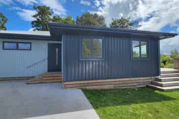 5 Taikaka Lane, Eltham