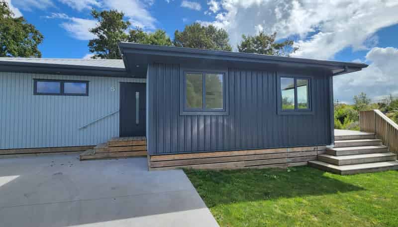 5 Taikaka Lane, Eltham