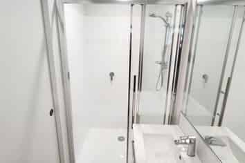 5 Taikaka Lane, Eltham