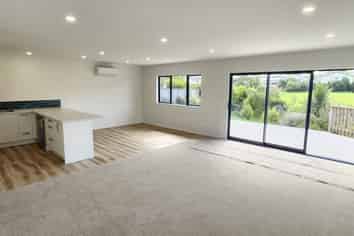 5 Taikaka Lane, Eltham