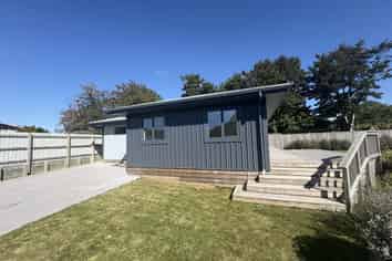 5 Taikaka Lane, Eltham