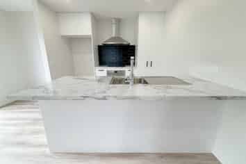 24 Mehrtens Crescent, Woodend