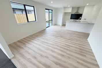 24 Mehrtens Crescent, Woodend