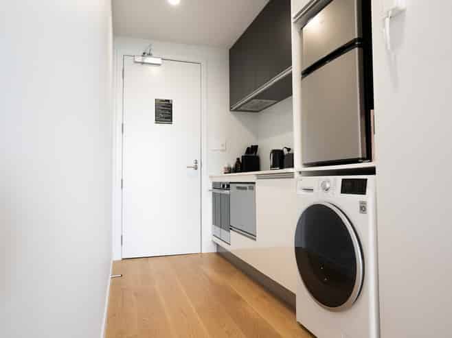 306/80 Anzac Street, Takapuna