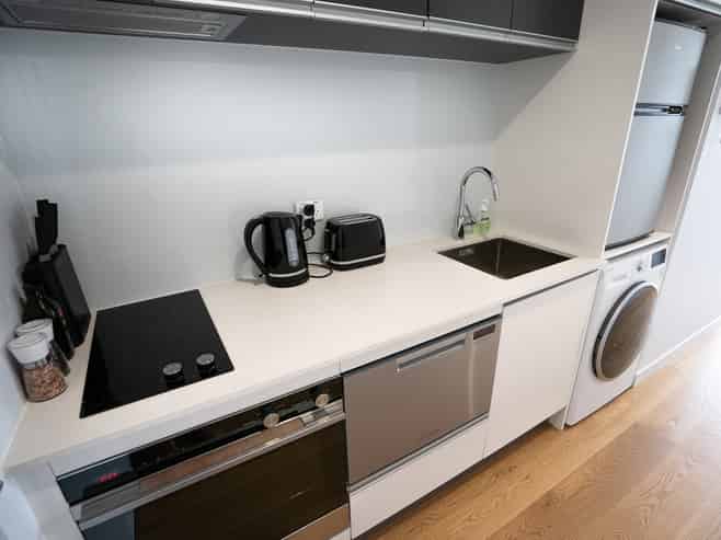 306/80 Anzac Street, Takapuna