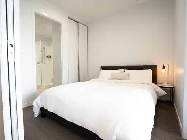 306/80 Anzac Street, Takapuna