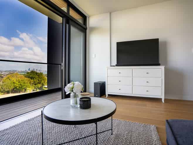 306/80 Anzac Street, Takapuna