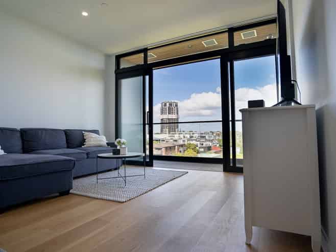 306/80 Anzac Street, Takapuna