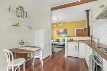 80 Cuba Street, Petone