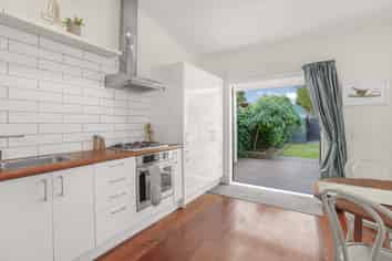 80 Cuba Street, Petone