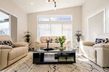 28 Meadowstone Street, Gleniti