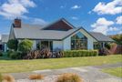 2 Waterstock Way, Marshland, Christchurch City, Canterbury