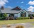 2 Waterstock Way, Marshland, Christchurch City, Canterbury