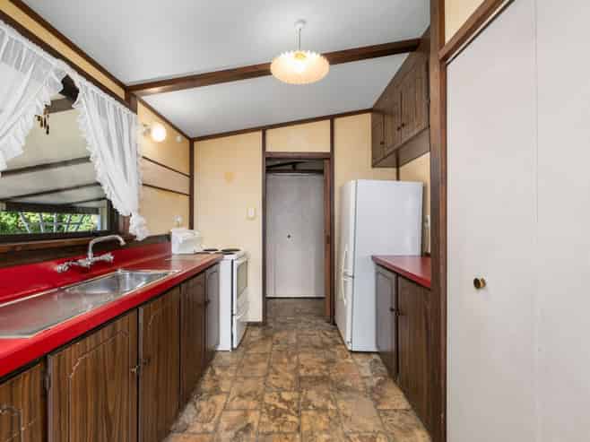 1 Kowhai Drive, Renwick