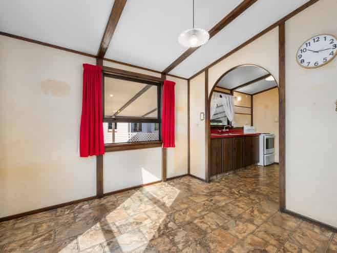 1 Kowhai Drive, Renwick