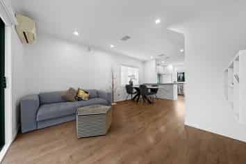 7 Paloma Court, Hillpark