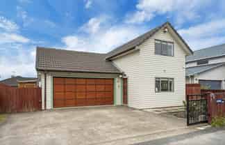 7 Paloma Court, Hillpark