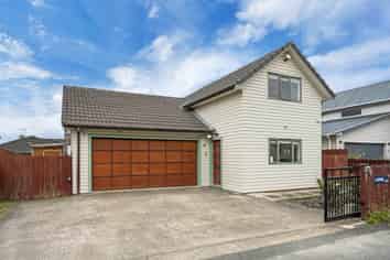 7 Paloma Court, Hillpark