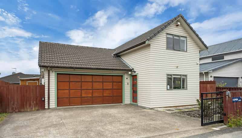 7 Paloma Court, Hillpark