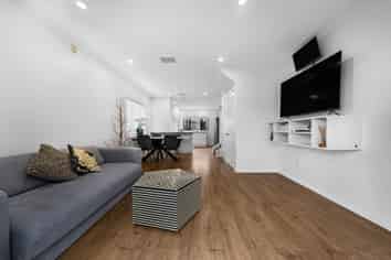 7 Paloma Court, Hillpark