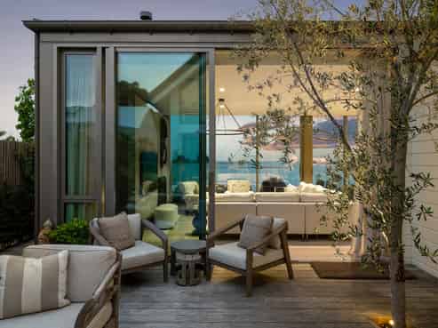 153 Main Road, Moncks Bay