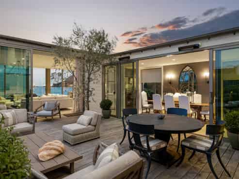 153 Main Road, Moncks Bay