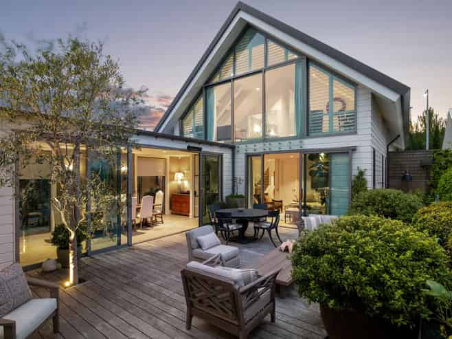 153 Main Road, Moncks Bay