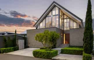 153 Main Road, Moncks Bay