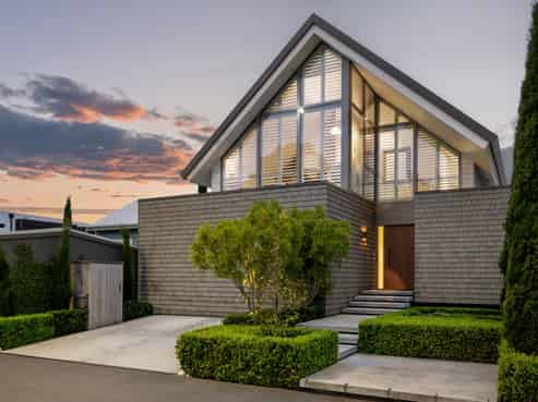 153 Main Road, Moncks Bay