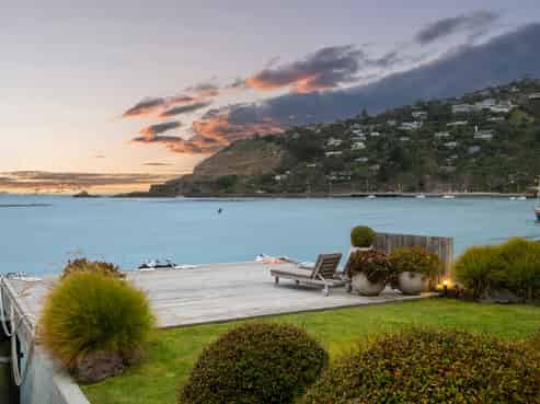 153 Main Road, Moncks Bay