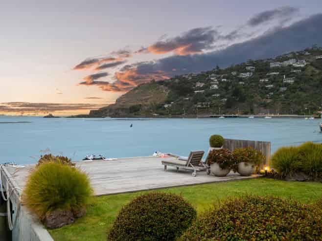 153 Main Road, Moncks Bay